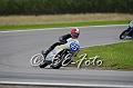 DSC_1045.JPG
