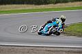 DSC_1157.JPG