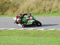 DSC 4342