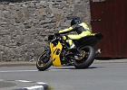 Castletown