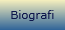 Biografi